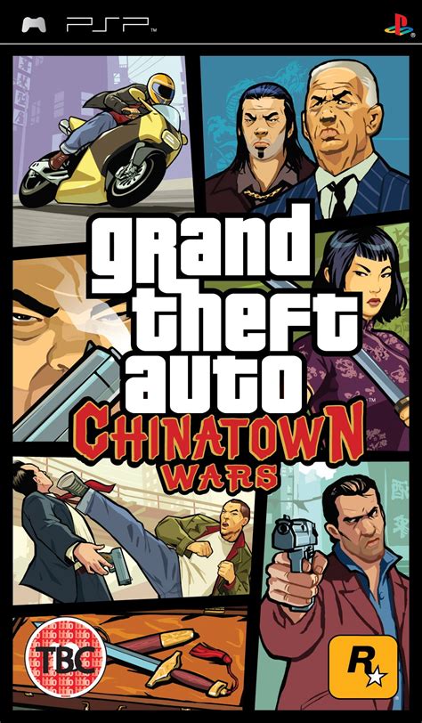 Gta chinatown wars cheats dsi - naturebilla