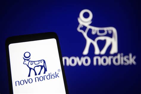 Novo Nordisk adds another obesity biotech in potential $500 deal