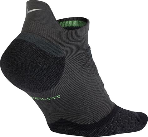 Nike Golf Elite Cushion Sock SG0643 | Discount Golf World