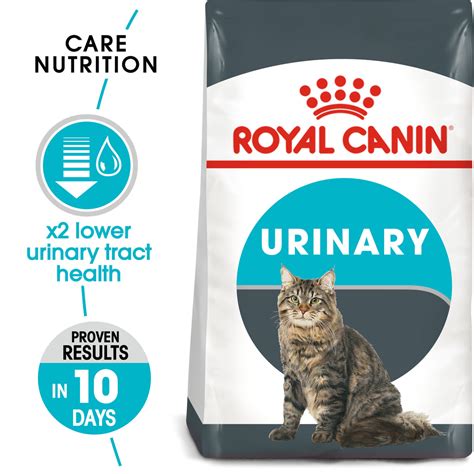 Royal Canin Urinary Care – Dubai Animal Mart