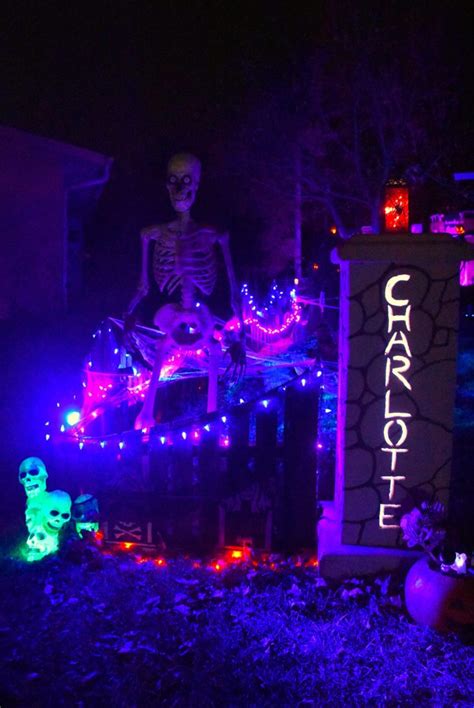 Anoka Halloween Decorating Contest - Everything you need to know