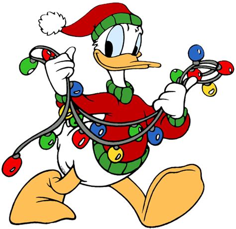 Donald Duck Christmas, Mickey Mouse Christmas, Christmas Rock, Christmas Cartoons, Christmas ...