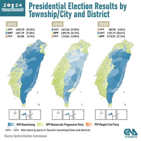 Taiwan Election 2024 Date - Agata Kailey