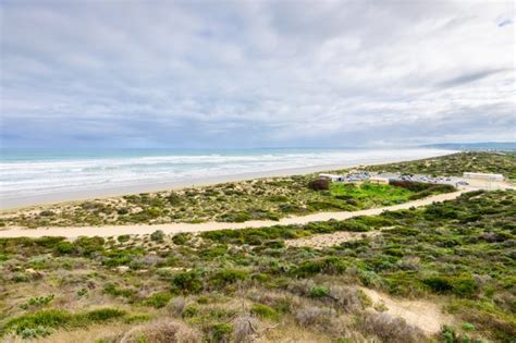 Discovery Parks – Goolwa – Goolwa Camping & Tourist Park