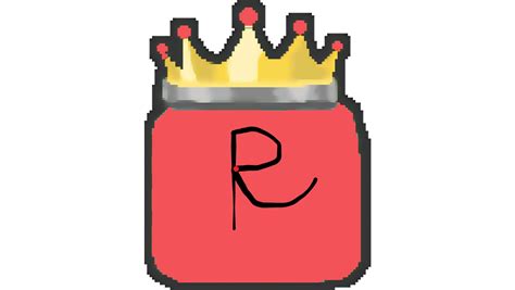 I tried making a custom royal jelly. : r/BeeSwarmSimulator