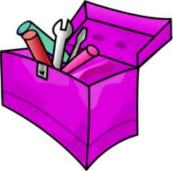 toolkit clipart - Clip Art Library
