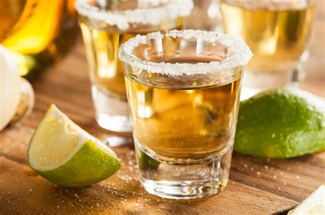 Bebidas alcohólicas | Valor Nutricional