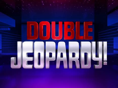 Double jeopardy and the law in India - iPleaders