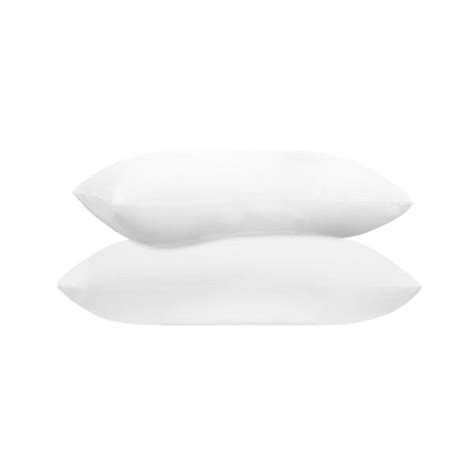 Dream Pillow Set - Helix Sleep