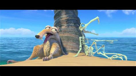 Ice Age: Continental Drift Trailer 2 HD [ Μεταγλωττισμένο ] - YouTube