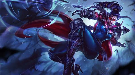 «vayne» HD wallpapers