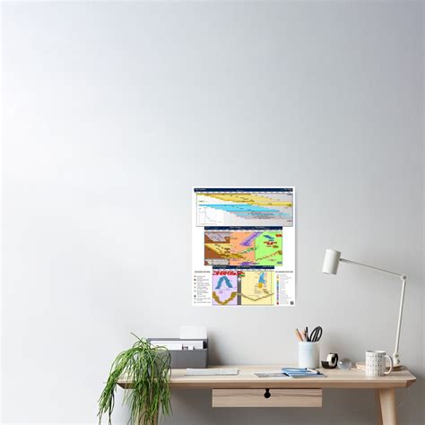 "Bible timeline Chart - Poster" Poster for Sale by bibletimeline66 | Redbubble