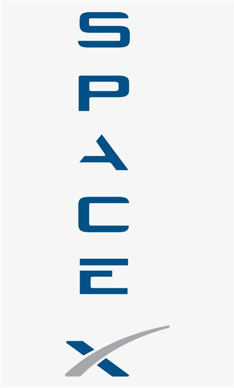 Spacex Logo Vector at Vectorified.com | Collection of Spacex Logo ...