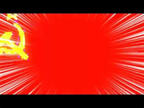 USSR ANTHEM (EARRAPE VERSION) - YouTube