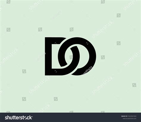 36,680 Do Logo Images, Stock Photos & Vectors | Shutterstock