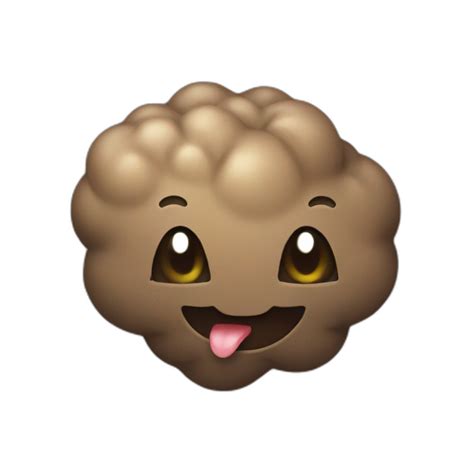 AI Emoji Generator