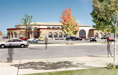 FUSD selects name for its new school, which will open next year | News ...