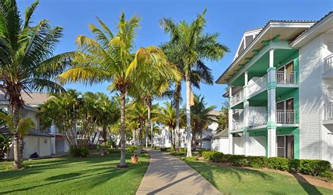 MELIA PENINSULA VARADERO - All-inclusive Resort Reviews & Photos - Tripadvisor