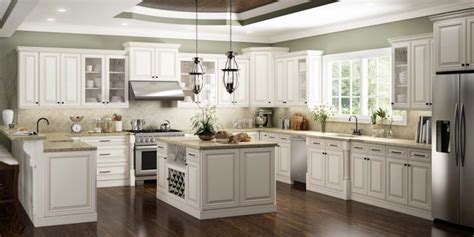 RTA Kitchen Cabinet Manufacturers: Search all RTA Cabinets USA