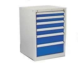 Drawer Cabinets in Coimbatore, Tamil Nadu | Get Latest Price from Suppliers of Drawer Cabinets ...