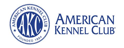 American Kennel Club - Online Dog Registration