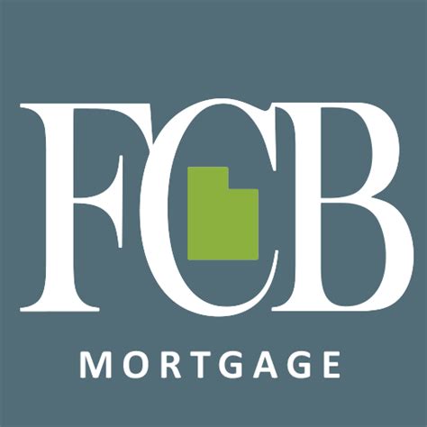 First Community Bank Mortgage - Apps on Google Play