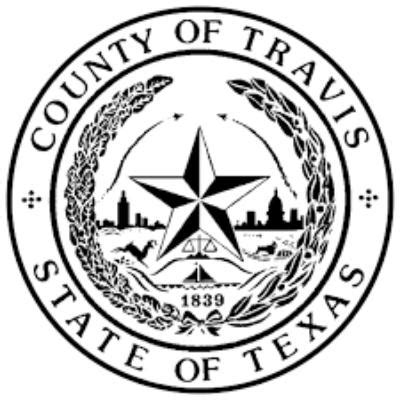 Working at Travis County: 95 Reviews | Indeed.com