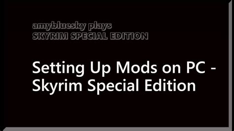 Bethesda mods sign up - getmytaia