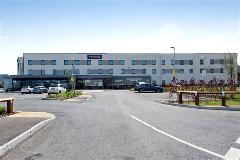 PREMIER INN BRIDGWATER GATEWAY (M5, J24) HOTEL - Updated 2023 Prices & Reviews (North Petherton ...