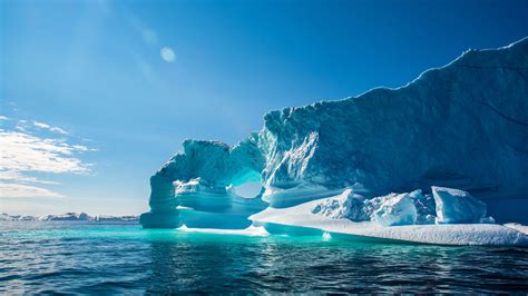 7 Things to Do in Greenland: The World’s Largest Island - LUXlife Magazine