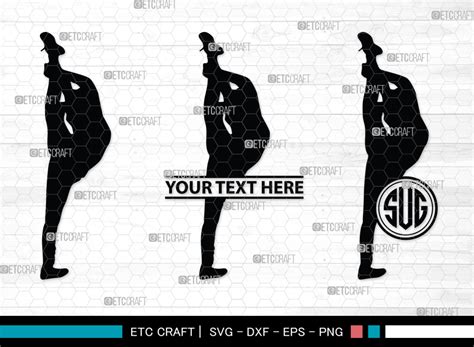 Cheer Stunt Monogram, Cheer Stunt SVG Graphic by Pixel Elites ...