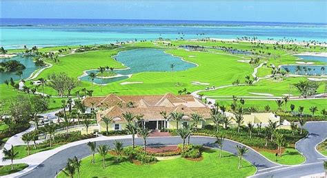 LOCALiQ SERIES ANNOUNCES SEASON-ENDING EVENT IN BAHAMAS – BAHAMAS CHRONICLE