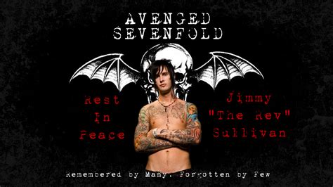 Jimmy The Rev Sullivan Quotes. QuotesGram