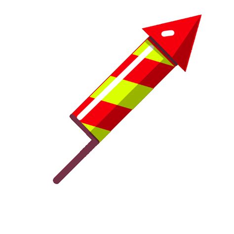 Clipart rocket diwali, Clipart rocket diwali Transparent FREE for download on WebStockReview 2023