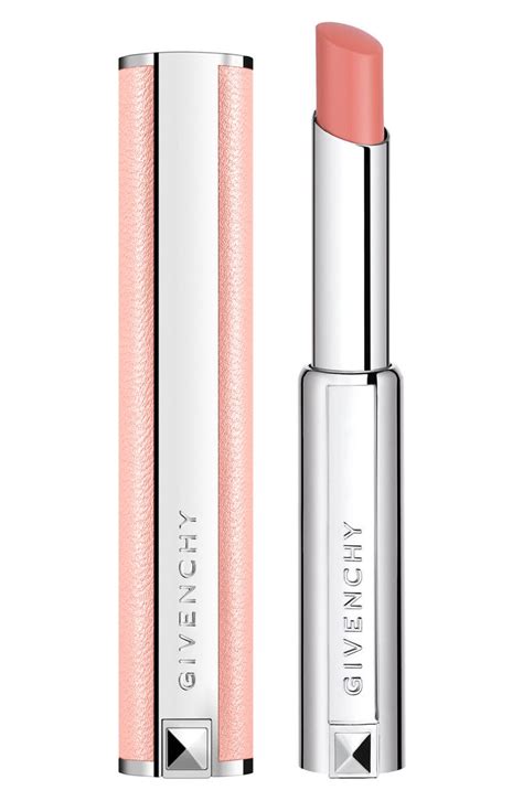 Givenchy Le Rose Tinted Lip Balm | Nordstrom