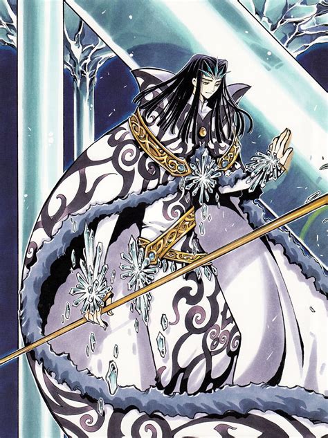 Ashura | Tsubasa: RESERVoir CHRoNiCLE Wiki | Fandom