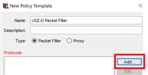 WatchGuard - Natting Static NAT Configuration – Purdicom