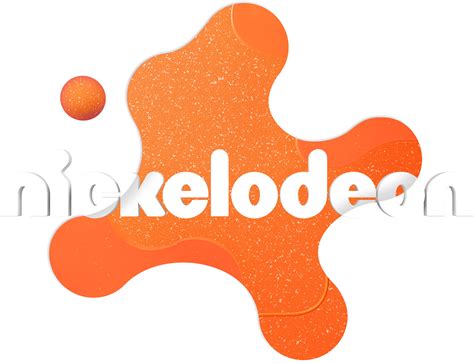 Nickelodeon (2023) - Logos de Aire, Cable y TDA - ForoMedios - Foro de televisión y medios