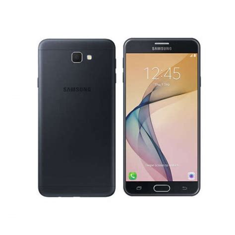 Samsung Galaxy J7 Prime - Todas las especificaciones - Celularess.com