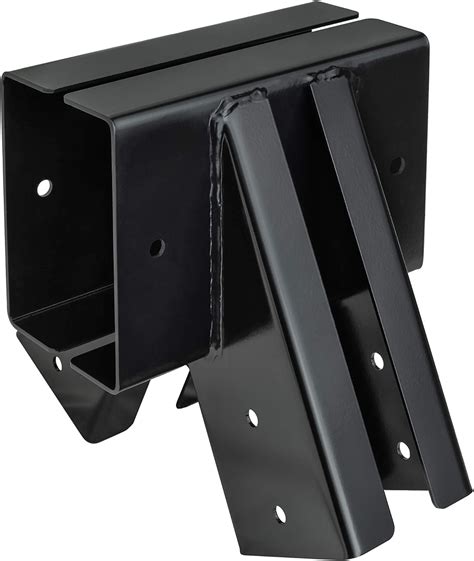 Buy Bay Swings QuickA Swing Set Bracket | A-Frame Brackets | DIY | Made ...