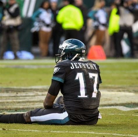 Week 15: Lisfranc Injury - Alshon Jeffery - 3 Dimensional Physical Therapy