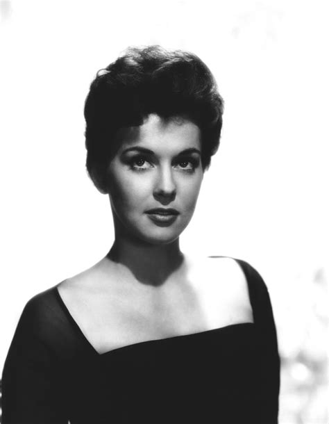 Donna Douglas - Actress, Singer