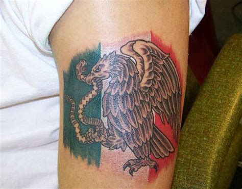 Pin en Tattoo Ideas