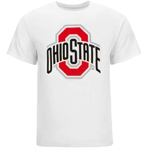 Adult Ohio State Merchandise | Shop OSU Buckeyes