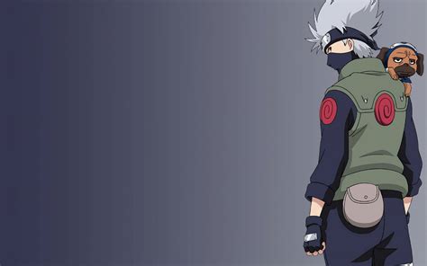 🔥 Free download stuffpoint anime naruto images pictures kakashi hatake ...