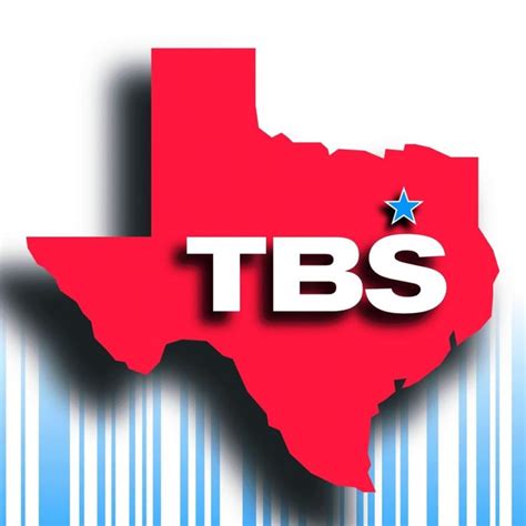 Contact us - Texas Barcode Systems - Barcode Scanner and Label Printers provider in Dallas ...