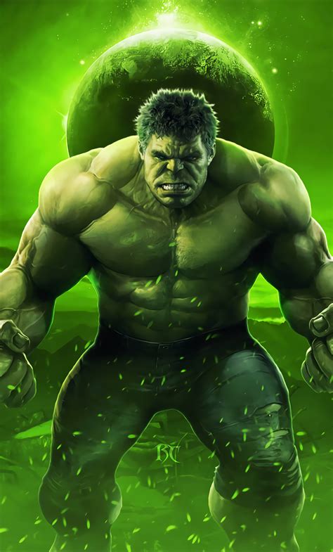 1280x2120 Ready For Hulk Smash iPhone 6+ ,HD 4k Wallpapers,Images,Backgrounds,Photos and Pictures