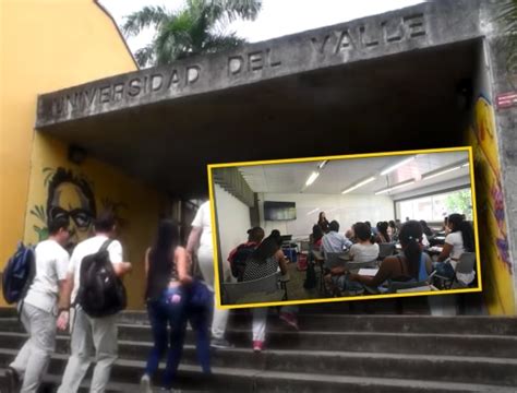 Universidad del Valle llega a más territorios; construcción y ...