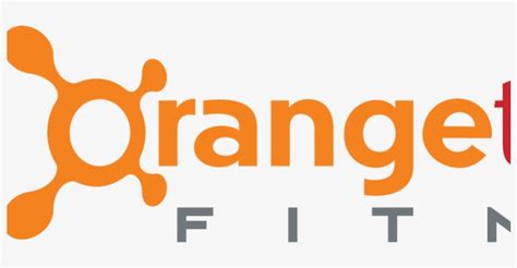 orangetheory fitness logo clipart 10 free Cliparts | Download images on Clipground 2024