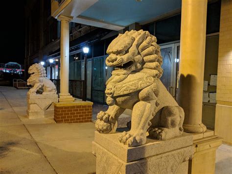 Rockville Nights: China Garden sets soft opening date in Rockville